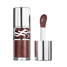 YSL LOVESHINE PLUMPING GLOSS 6